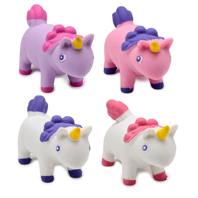 Stretchy Unicorn Toy - Gift Arch