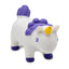 Stretchy Unicorn Toy - Gift Arch