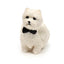 Stretchy West Highland Terrier Dog Toy - Gift Arch