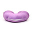 Swapseazzz Adoracorns Unicorn 2-in-1 Plush Travel Pillow & Toy - Gift Arch