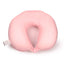Swapseazzz Adoramals Cat 2-in-1 Plush Travel Pillow & Toy - Gift Arch
