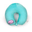 Swapseazzz Adoramals Ocean Octopus 2-in-1 Plush Travel Pillow & Toy - Gift Arch