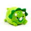Swapseazzz Adorasaurs Dinosaur 2-in-1 Plush Travel Pillow & Toy - Gift Arch