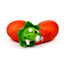 Swapseazzz Adorasaurs Dinosaur 2-in-1 Plush Travel Pillow & Toy - Gift Arch
