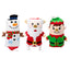 Switchlys Christmas Water Snake Toy (No Display) - Gift Arch