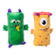 Switchlys Monstarz Monster Water Snake Toy (No Display) - Gift Arch