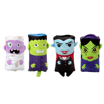 Switchlys Witch & Monsters Water Snake Toy (No Display) - Gift Arch