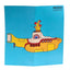 The Beatles Yellow Submarine 130pc Jigsaw Puzzle - Gift Arch