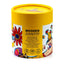 The Beatles Yellow Submarine 130pc Jigsaw Puzzle - Gift Arch