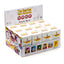 The Beatles Yellow Submarine 48pc Recycled Kids Jigsaw Puzzle - Gift Arch