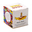 The Beatles Yellow Submarine 48pc Recycled Kids Jigsaw Puzzle - Gift Arch