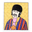 The Beatles Yellow Submarine 48pc Recycled Kids Jigsaw Puzzle - Gift Arch