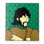 The Beatles Yellow Submarine 48pc Recycled Kids Jigsaw Puzzle - Gift Arch
