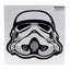The Original Stormtrooper 130pc Shaped Jigsaw Puzzle - Gift Arch