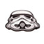 The Original Stormtrooper 130pc Shaped Jigsaw Puzzle - Gift Arch