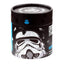 The Original Stormtrooper 130pc Shaped Jigsaw Puzzle - Gift Arch