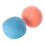 Two Tones Bouncing Putty - Gift Arch