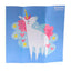 Unicorn Magic 90pc Shaped Jigsaw Puzzle - Gift Arch