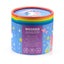 Unicorn Magic 90pc Shaped Jigsaw Puzzle - Gift Arch