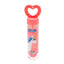 Unicorn Magic Bubbles - Gift Arch