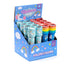 Unicorn Magic Kaleidoscope - Gift Arch
