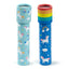 Unicorn Magic Kaleidoscope - Gift Arch