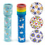 Unicorn Magic Kaleidoscope - Gift Arch