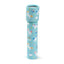 Unicorn Magic Kaleidoscope - Gift Arch