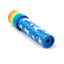 Unicorn Magic Kaleidoscope - Gift Arch