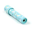 Unicorn Magic Kaleidoscope - Gift Arch