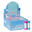 Unicorn Magic Maze Bubbles - Gift Arch