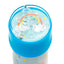 Unicorn Magic Maze Bubbles - Gift Arch