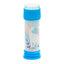 Unicorn Magic Maze Bubbles - Gift Arch