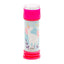 Unicorn Magic Maze Bubbles - Gift Arch