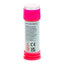 Unicorn Magic Maze Bubbles - Gift Arch