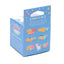 Unicorn Magic Puzzle Cube Toy - Gift Arch