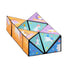 Unicorn Magic Puzzle Cube Toy - Gift Arch