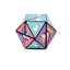 Unicorn Magic Puzzle Cube Toy - Gift Arch