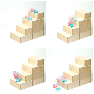Unicorn Rainbow Magic Spring - Gift Arch