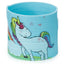 Unicorn Rainbow Magic Spring - Gift Arch