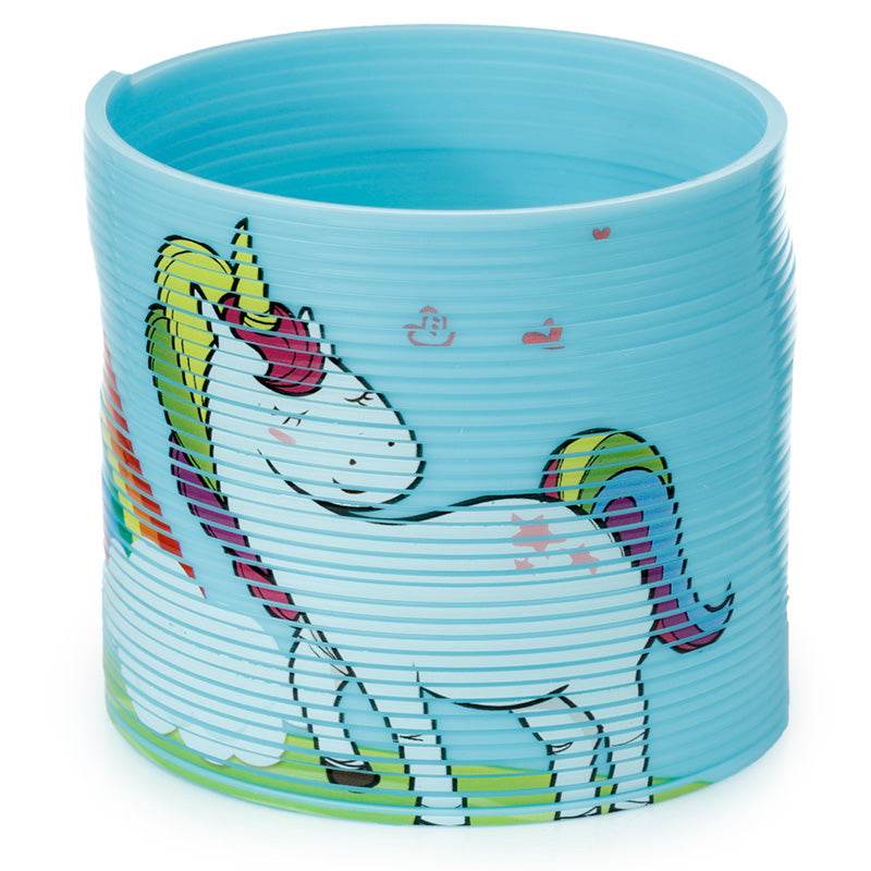 Unicorn Rainbow Magic Spring - Gift Arch