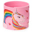 Unicorn Rainbow Magic Spring - Gift Arch