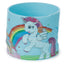 Unicorn Rainbow Magic Spring - Gift Arch