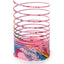 Unicorn Rainbow Magic Spring - Gift Arch