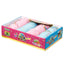 Unicorn Rainbow Magic Spring - Gift Arch