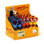 Wallace & Gromit Bubbles - Gift Arch