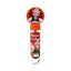 Wallace & Gromit Bubbles - Gift Arch