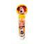 Wallace & Gromit Bubbles - Gift Arch