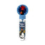 Wallace & Gromit Bubbles - Gift Arch