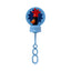 Wallace & Gromit Bubbles - Gift Arch